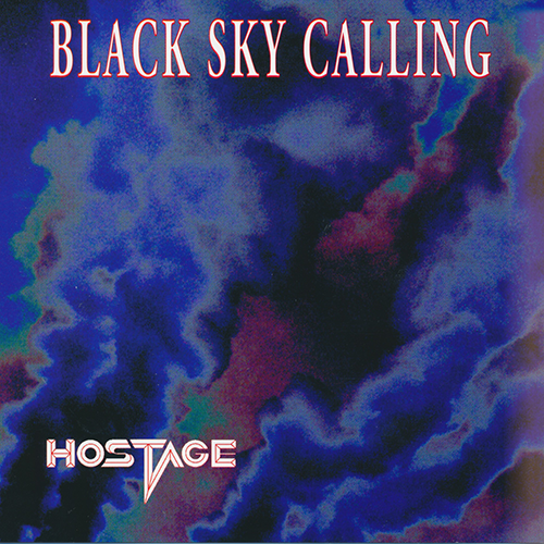 Black-Sky-Calling-Hostage