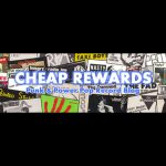 Cheap-Rewards-Logo