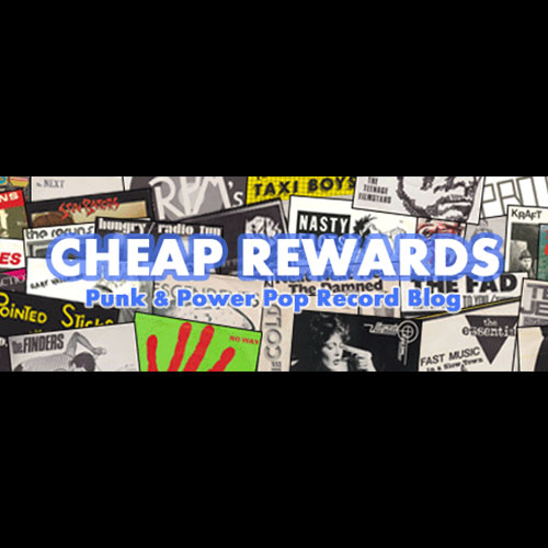 Cheap-Rewards-Logo