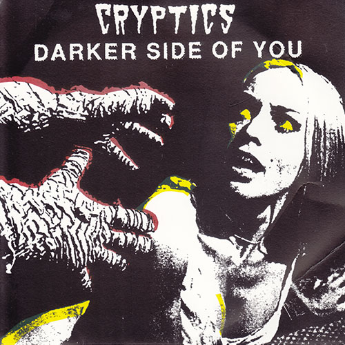 Cryptics_Front_Cover