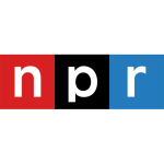 NPR-Logo