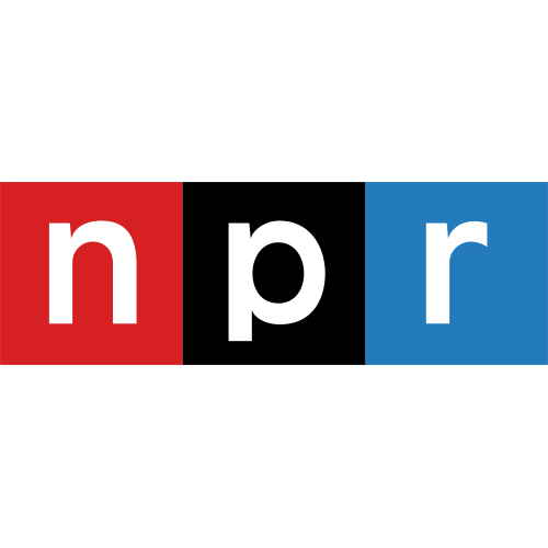 NPR-Logo