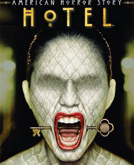 American_Horror_Story Episode 512 Credit Poster