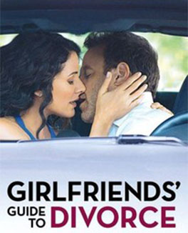 Girlfriends-Guide-Episode-205-Credit-Poster