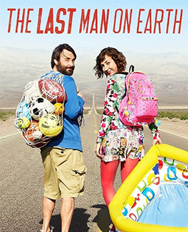 Last-Man-On-Earth-Episode-212-Credit-Poster