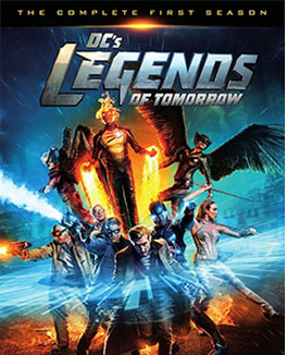 Legends_of_Tomorrow_Episode-108-Credit-Poster