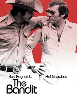 The-Bandit-Credit-Poster