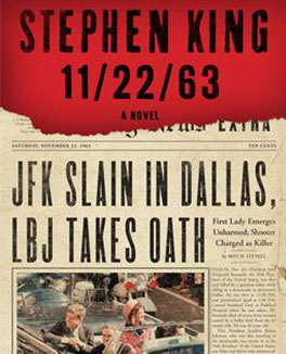 11-22-63-Episode-108-Credit-Poster