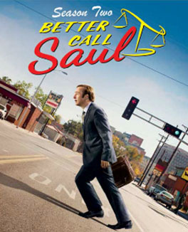 Better_Call_Saul_Episode 209 Credit Poster