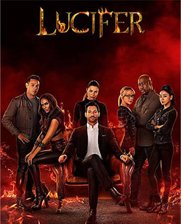 Lucifer-Episode-112-Credit-Poster