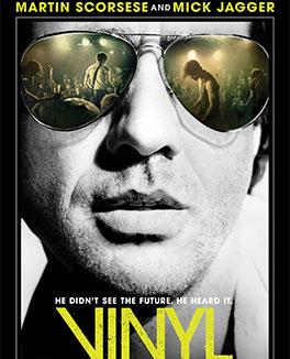 Vinyl-Episode-109-Credit-Poster