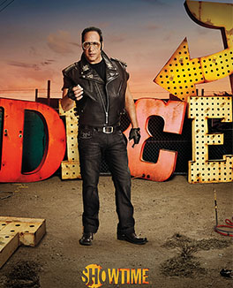 Dice-Episode-105-Credit-Poster