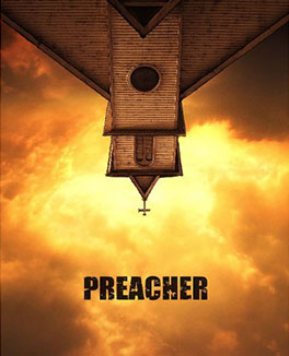 Preacher-Episode-108-Credit-Poster