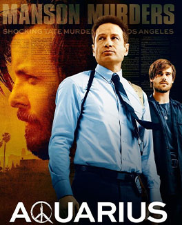 Aquarius-Episode-212-Credit-Poster