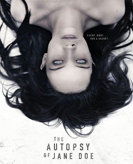 The-Autopsy-Of-Jane-Doe-Credit-Poster
