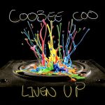 CooBee Coo_Liven Up