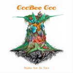 CooBee Coo_Melodies From the Farm