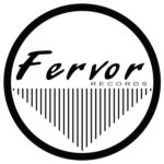 fervor-records.com-logo