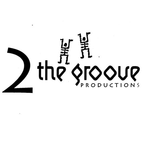2-da-Groove-Featured-Image