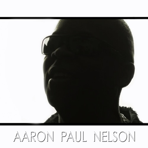 Aaron Paul Nelson_Aaron Paul Nelson_2014 edited