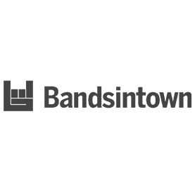 Bands In Town Press Logo