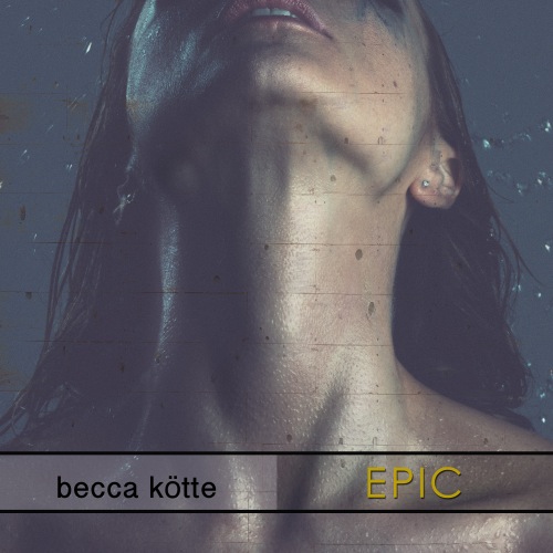 Becca Kotte_2015