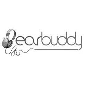 Earbuddy Press Logo