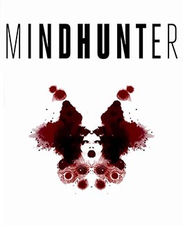 Mindhunter-Season 1 Credit Poster
