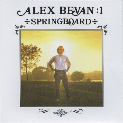 Springboard_Alex Bevan_2014 raw