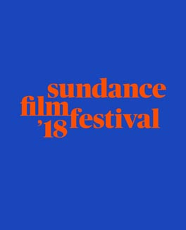 Sundance-2018 Credit Poster