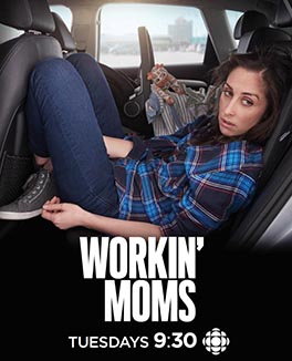 Workin-Moms-Season 2 Credit Poster
