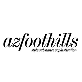 AZFH Logo