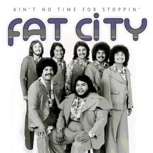 cover_FatCity