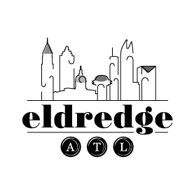 Eldridge Logo