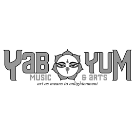 YabYum Logo