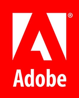 Adobe-Software_Credits