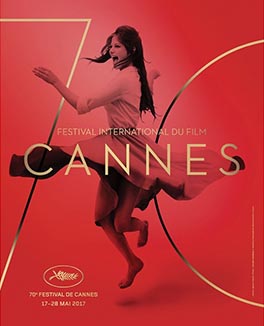 Cannes-Int-Film-Festival-2017_Credits