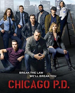 Chicago-PD-S4_Credits