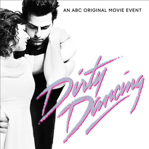 Dirty Dancing with The Souls
