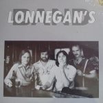 Lonnegan's Band