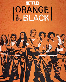 Orange-Is-the-New-Black-S5_Credits