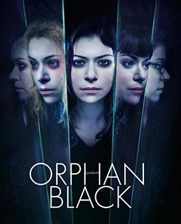 Orphan-Black-S5_Credits