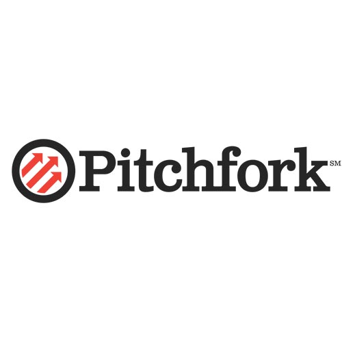 Pitchfork Finds the Jetzons