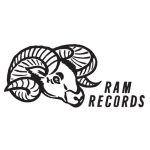 Ram Records