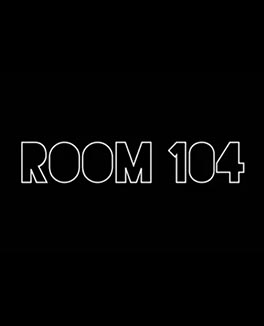 Room-104-Tease_Credits