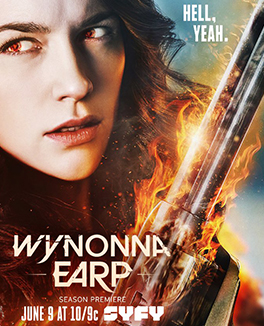 Wynonna-Earp-S2_Credits