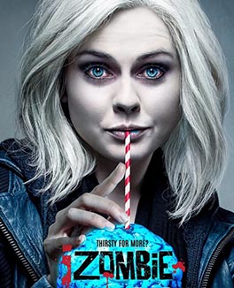 iZombie-S3_Credits