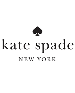 kate-spade_Credits