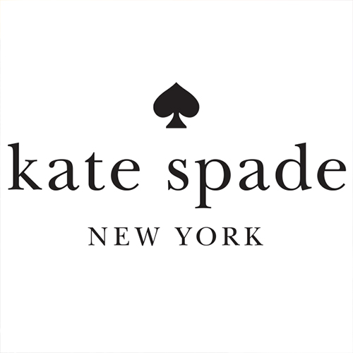 Kate Spade Digs Fervor Records