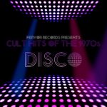 web_CultHits1970sDisco